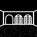 Dungeon